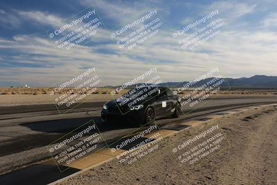 media/Dec-13-2025-PCA San Diego (Sat) [[71f2fcee4c]]/1-Green Group/Session 5 Turn 14 Inside/